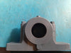 KOYO Split Plummer Block Housing SSN516 