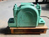 FAG Split Pillow Block Housing, 7.87" Bore, SAFS 528 04-15 U 