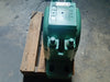 FAG Split Pillow Block Housing, 7.87" Bore, SAFS 528 04-15 U 