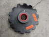 Mill Chain Sprocket 81XB14207I, Size 81X, 14 Teeth