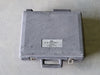KENT-MOORE Injector Tube Reconditioning Set J33880