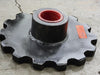 Mill Chain Sprocket 81XB14207I, Size 81X, 14 Teeth
