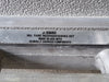KENT-MOORE Injector Tube Reconditioning Set J33880