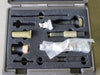 KENT-MOORE Injector Tube Reconditioning Set J33880