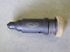 KENT-MOORE Injector Tube Reconditioning Set J33880