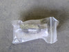 KENT-MOORE Injector Tube Reconditioning Set J33880