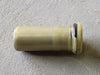 KENT-MOORE Injector Tube Reconditioning Set J33880