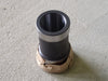 KENT-MOORE Injector Tube Reconditioning Set J33880