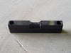 KENT-MOORE Injector Tube Reconditioning Set J33880