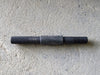 KENT-MOORE Injector Tube Reconditioning Set J33880