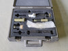 KENT-MOORE Injector Tube Reconditioning Set J33880