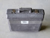 KENT-MOORE Injector Tube Reconditioning Set J33880
