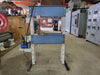 OTC 55 Ton Hydraulic Shop Press 1845
