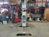 OTC 55 Ton Hydraulic Shop Press 1845