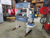 OTC 55 Ton Hydraulic Shop Press 1845