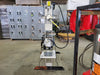 OTC 55 Ton Hydraulic Shop Press 1845