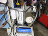 OTC 55 Ton Hydraulic Shop Press 1845