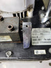 OTC 55 Ton Hydraulic Shop Press 1845