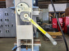 OTC 55 Ton Hydraulic Shop Press 1845