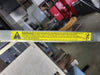 OTC 55 Ton Hydraulic Shop Press 1845