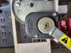 OTC 55 Ton Hydraulic Shop Press 1845