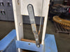 OTC 55 Ton Hydraulic Shop Press 1845