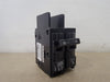 SIEMENS 30 Amp, 2 Pole, 120/240 Volts Circuit Breaker BQ2B030