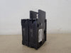 SIEMENS 30 Amp, 2 Pole, 120/240 Volts Circuit Breaker BQ2B030