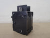 SIEMENS 30 Amp, 2 Pole, 120/240 Volts Circuit Breaker BQ2B030
