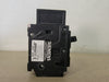 SIEMENS 100 Amp, 2 Pole, 120/240 Volts Circuit Breaker BQ2B100H