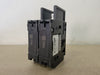 SIEMENS 100 Amp, 2 Pole, 120/240 Volts Circuit Breaker BQ2B100H