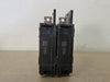SIEMENS 100 Amp, 2 Pole, 120/240 Volts Circuit Breaker BQ2B100H