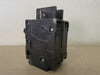 SIEMENS 100 Amp, 2 Pole, 120/240 Volts Circuit Breaker BQ2B100H