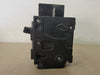 SIEMENS 100 Amp, 2 Pole, 120/240 Volts Circuit Breaker BQ2B100H