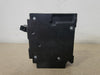 SIEMENS 20 Amp, 2 Pole, 120/240 Volts Circuit Breaker Q2020NC