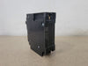 SIEMENS 20 Amp, 2 Pole, 120/240 Volts Circuit Breaker Q2020NC