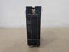 SIEMENS 20 Amp, 2 Pole, 120/240 Volts Circuit Breaker Q2020NC