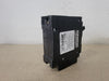 SIEMENS 20 Amp, 2 Pole, 120/240 Volts Circuit Breaker Q2020NC