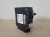 SIEMENS 20 Amp, 2 Pole, 120/240 Volts Circuit Breaker Q2020NC