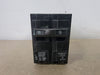 SIEMENS 15 Amp, 2 Pole, 120/240 Volts Circuit Breaker Q215