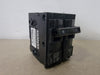 SIEMENS 15 Amp, 2 Pole, 120/240 Volts Circuit Breaker Q215