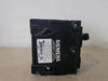 SIEMENS 15 Amp, 2 Pole, 120/240 Volts Circuit Breaker Q215