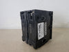 SIEMENS 15 Amp, 2 Pole, 120/240 Volts Circuit Breaker Q215