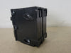 SIEMENS 15 Amp, 2 Pole, 120/240 Volts Circuit Breaker Q215