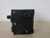 SIEMENS 15 Amp, 2 Pole, 120/240 Volts Circuit Breaker Q215