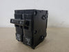SIEMENS 15 Amp, 2 Pole, 120/240 Volts Circuit Breaker Q215