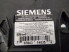 SIEMENS 15 Amp, 2 Pole, 120/240 Volts Circuit Breaker Q215
