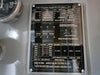 DAELIM TRANSFORMER 2000 KVA Pad Mount Oil Filled Transformer, 25,000 pri. volts, 480/277 sec. volts
