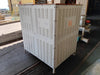 GUYAN MACHINERY CO.  100 Amp, 8000 Volts NGR Type GR-15638-04