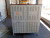 GUYAN MACHINERY CO.  100 Amp, 8000 Volts NGR Type GR-15638-04